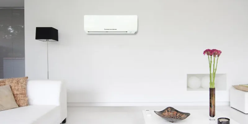 Chế độ hoạt động bền bỉ và tiết kiệm điện
